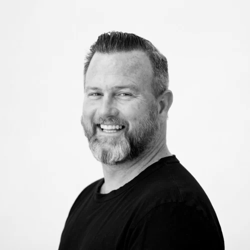 CEO + Founder